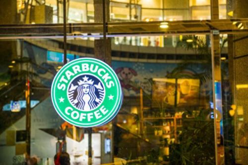 十大独特餐饮公司排行榜(国内的著名餐饮公司)插图3