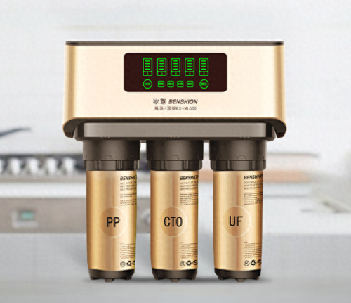 全国十大厨房设备排行榜(十大厨房用品排行榜)插图