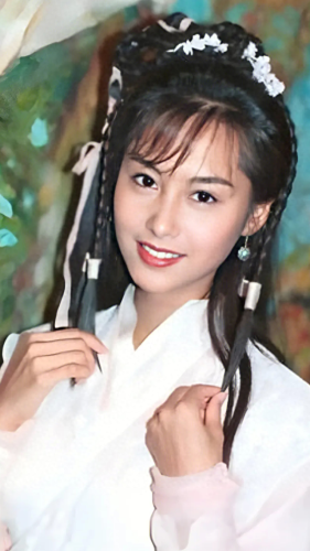 最新香港十大美女排行榜(香港十大美女经典电影)插图3