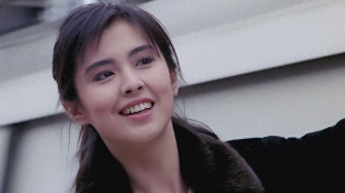 最新香港十大美女排行榜(香港十大美女经典电影)插图24