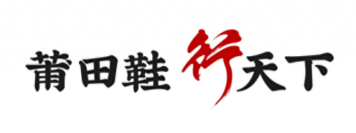 莆田十大名牌鞋品牌排行榜(莆田十大aj排名)插图1