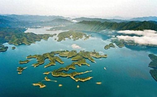 安徽十大著名景点排行榜最新(安徽红色教育必去十大景点)插图47