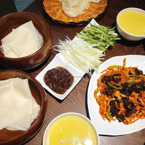 海甸岛十大必去餐厅排行榜(海口老爸茶十大排名菜品)插图44 海甸岛十大必去餐厅排行榜(海口老爸茶十大排名菜品)插图44