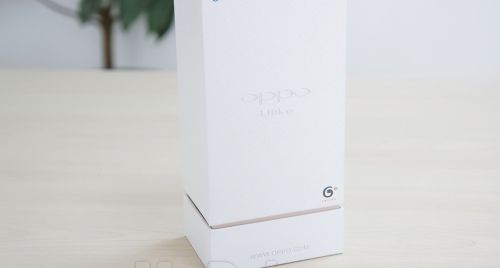 oppoace2哪年出的(oppo ace2什么时候上市的)