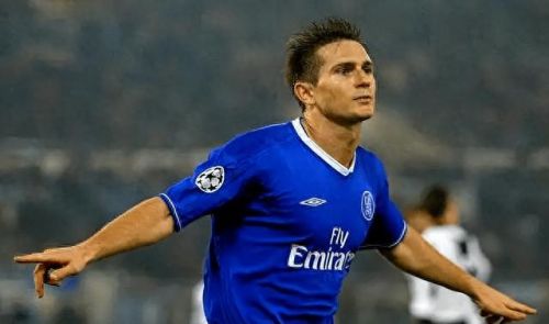 体育界十大豪宅排行榜(亚洲十大豪宅排名)插图8