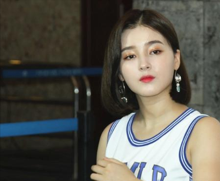 世界十大美女排行榜图(世界上最漂亮的美女长什么样)插图62