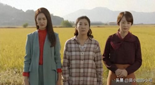 韩国十大犯罪连续剧排行榜(韩国十大财阀犯罪电视剧)插图25