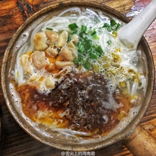 海甸岛十大必去餐厅排行榜(海口老爸茶十大排名菜品)插图17 海甸岛十大必去餐厅排行榜(海口老爸茶十大排名菜品)插图17