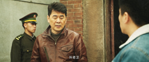 十大口碑国产剧排行榜最新(十大校园青春剧国产)插图11