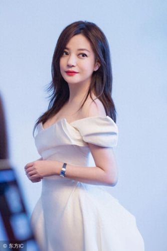 十大最成功抢镜者排行榜(成功抢镜的幽默句子)