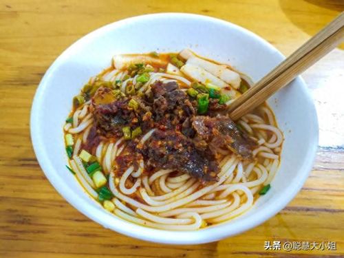 浙江十大烧烤店排行榜最新(浙江嘉兴哪的烧烤多)插图9