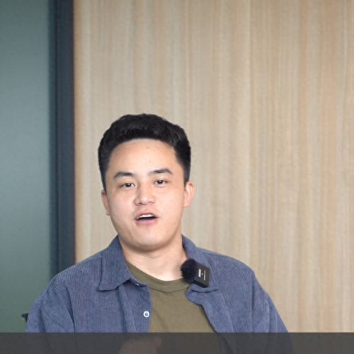 国产十大自主汽车品牌排行榜(中国自主品牌汽车质量排行榜)插图