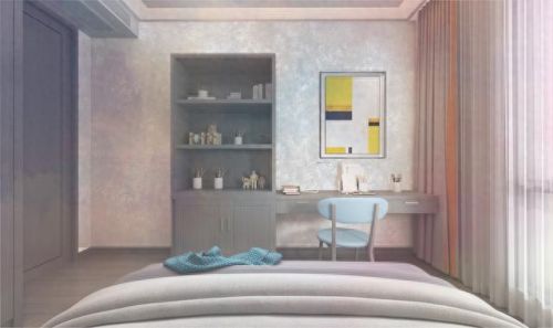 环保漆品牌十大排行榜(十大品牌环保地板)插图