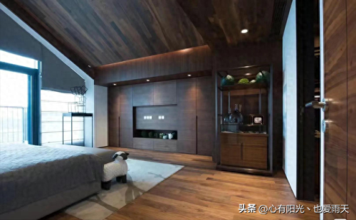 北京市十大独栋别墅排行榜(谷爱凌北京别墅)插图47