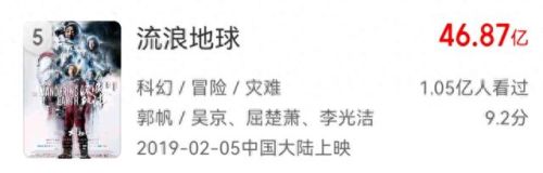 十大国产电影新人排行榜(十大国产悬疑电影)插图44