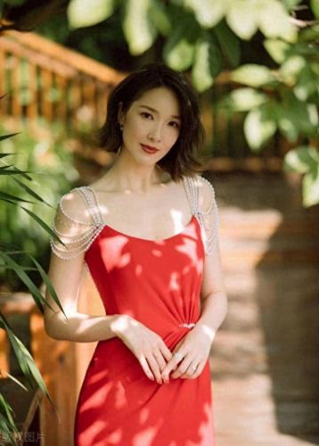 中国十大好妈妈排行榜图片(中国妈妈长什么样子)插图11
