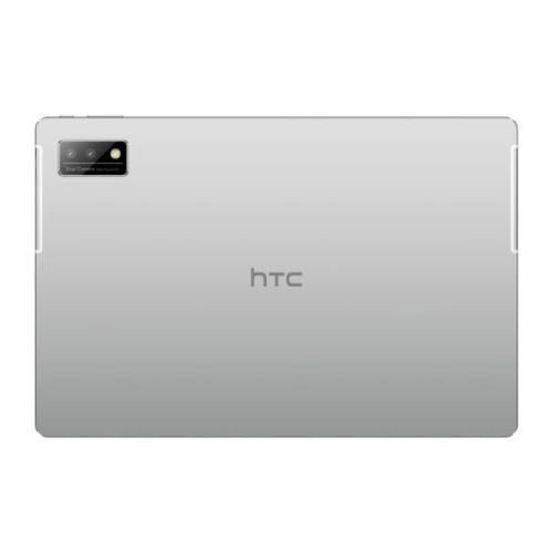 htc手机官网报价(htc 有平板吗)插图2