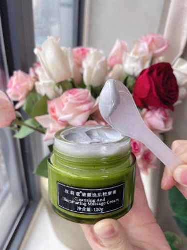 面部按摩膏十大排行榜(按摩膏一盒多少钱)插图2