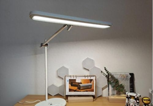led灯十大品牌排行榜图片大全(汽车led灯哪个品牌亮度最高)插图2