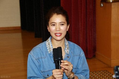 中国十大好妈妈排行榜图片(中国妈妈长什么样子)插图39