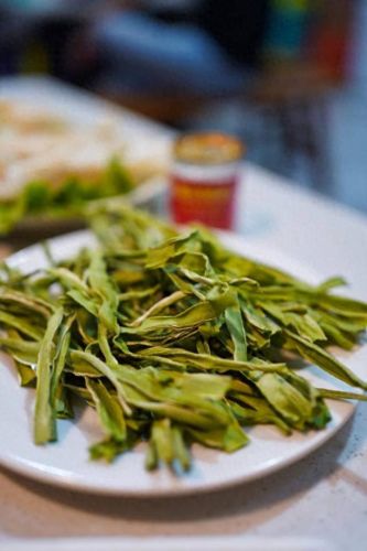绍兴重庆菜十大排行榜(绍兴正宗本地菜)插图22
