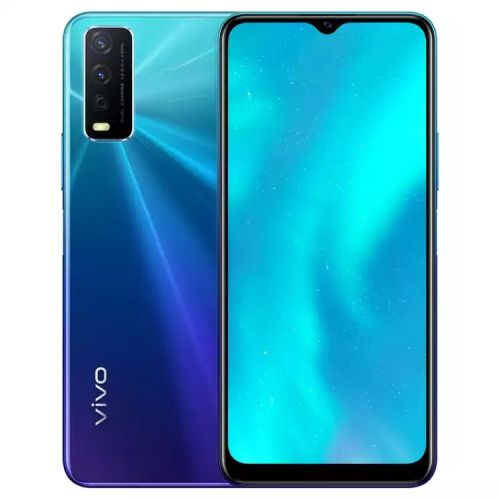 vivoy30手机详解(vivoy30系列怎么样)
