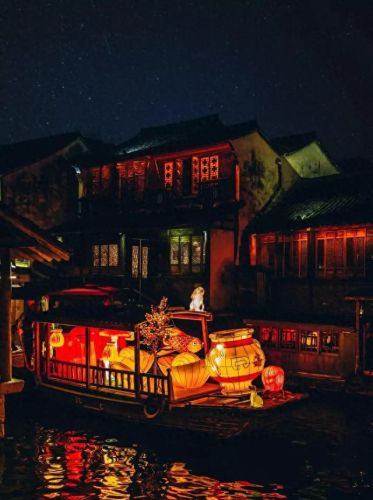 莫干山景点十大排行榜(莫干山必去八个景点)插图24