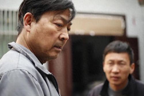 悬疑推理电影十大排行榜(十大巅峰悬疑推理动漫)插图12