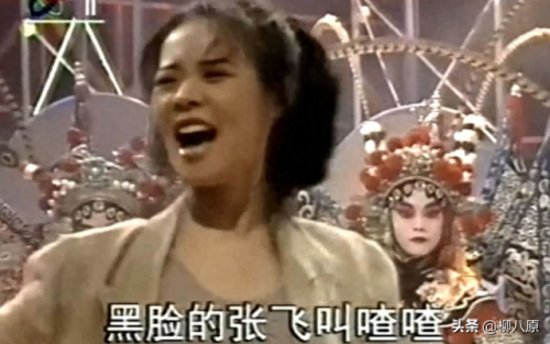 十大最丧的歌手排行榜名单(最可惜的十大歌手)插图9