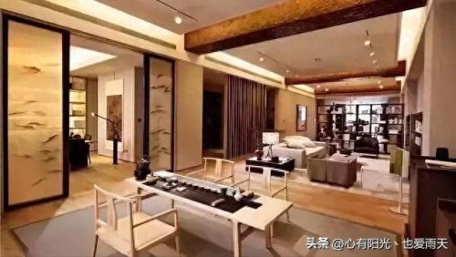 北京市十大独栋别墅排行榜(谷爱凌北京别墅)插图73