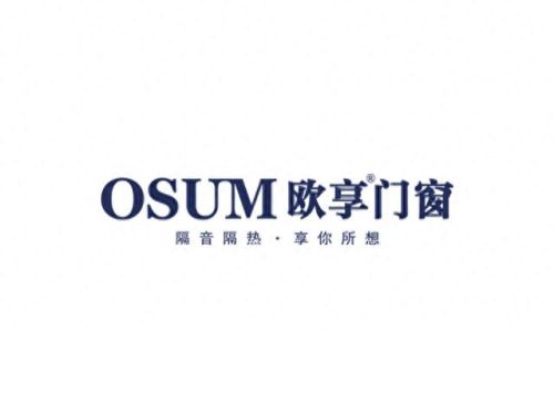 大名门窗十大名牌排行榜(合辉门窗是十大品牌吗)插图