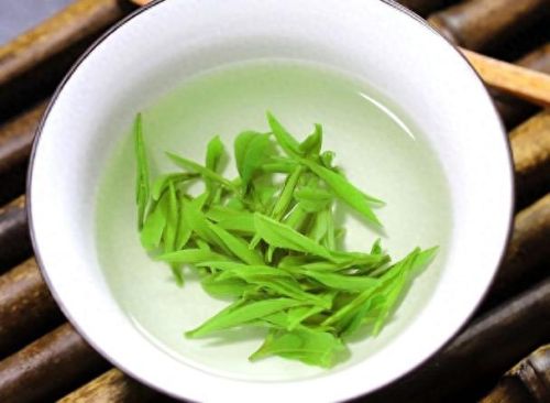 金骏眉十大排行榜(十大品牌金骏眉茶排名)插图10