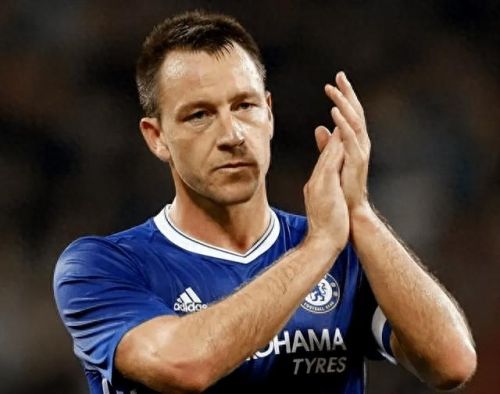 体育界十大豪宅排行榜(亚洲十大豪宅排名)插图14