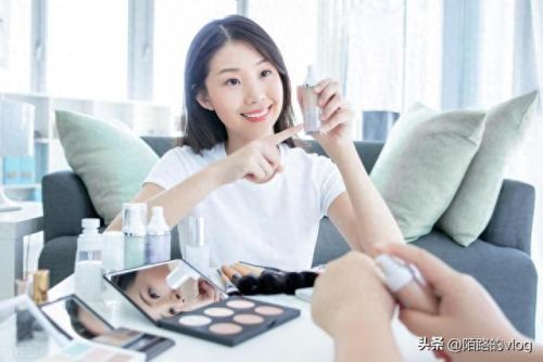 十大良心美妆产品排行榜(什么品牌的美妆产品好用)插图1