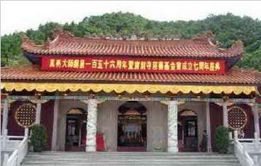普宁漂流十大排行榜最新(惠州十大漂流排名)插图22