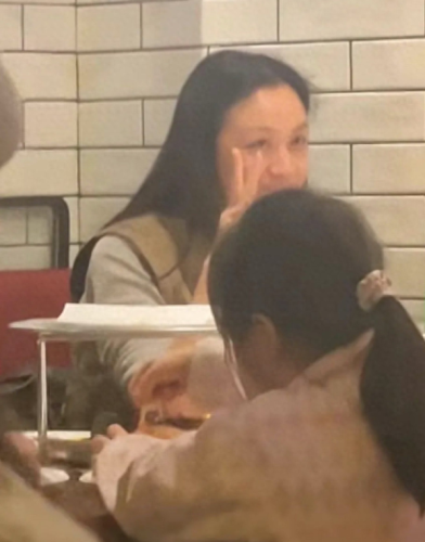 十大女演员中的演技排行榜(演技最差的十大男演员)