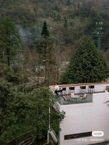 成都避暑十大农家乐排行榜(成都最值得推荐的农家乐)插图40