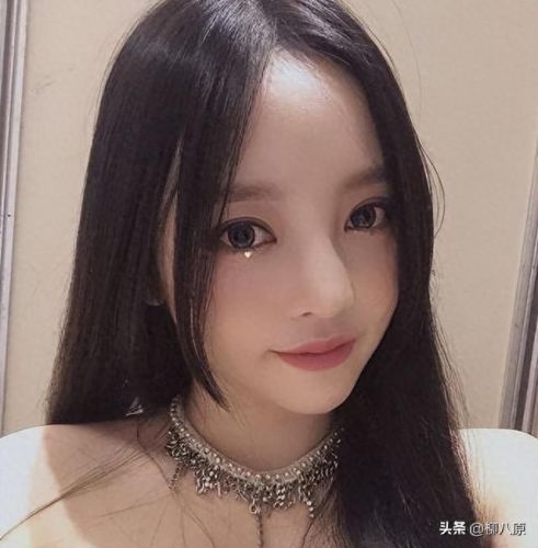 十大最丧的歌手排行榜名单(最可惜的十大歌手)插图36