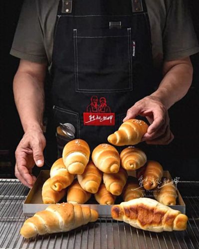 北京十大蛋糕店品牌排行榜(北京网上订蛋糕送货上门)插图6