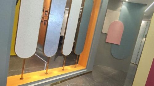 油漆十大公认品牌排行榜图(意卡油漆是哪里的品牌)