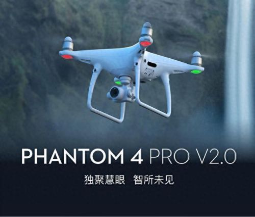 十大实用智能机器人排行榜(目前最好的智能机器人)插图5 十大实用智能机器人排行榜(目前最好的智能机器人)插图5