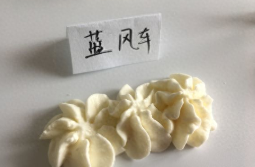 世界十大淡奶油品牌排行榜(淡奶油最好的牌子排名)插图39