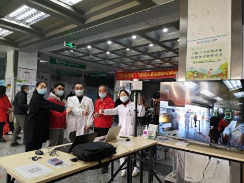 医院测温仪十大品牌排行榜(红外线自动测温仪十大排名)