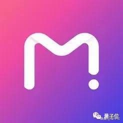 十大名画修图软件排行榜(工笔画修图软件哪个好)插图5