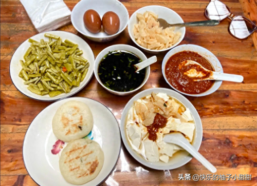 宣城十大早餐铺排行榜最新(早餐加盟全国十大排名)插图40