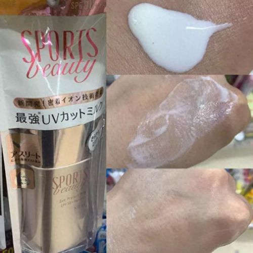 男士防晒衣十大排行榜(老年人防晒衣60-70岁品牌)插图15 男士防晒衣十大排行榜(老年人防晒衣60-70岁品牌)插图15