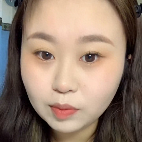 睫毛黑胶水十大排行榜(睫毛胶水推荐排名)