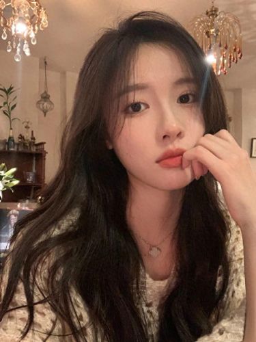 男士祛斑十大排行榜(十大公认男士抗衰老面霜)插图