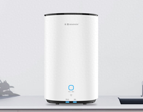 厨房日用品十大品牌排行榜(十大品牌厨房防油贴纸)插图