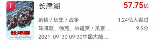 十大国产电影新人排行榜(十大国产悬疑电影)插图56